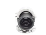 Leoni B00761-00-31 Nsnp. Fixed Price $60.00.