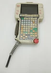 Nachi Robot Teach Pendent ROP511-10 #3. Fixed Price $365.75.