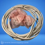 Abb 3HAC3353-1 Robotics Cable Fnip. Fixed Price $756.00.