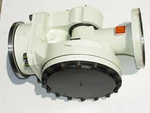 Kawasaki Robot Wrist Hand Gear Train F2C-T455-ZC15-119 40911-1162 -new-. Fixed Price $1195.00.