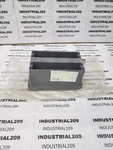Yokogawa AMN32 Rack. Fixed Price $450.00.