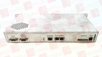 Danaher Motion T008-0005 / T0080005 (used). Fixed Price $1259.71.
