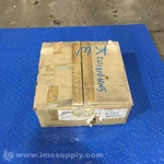 Nabtesco RV-450-192.42 Reduction Gear Fnob. Fixed Price $302.40.