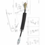 Speedo Cable Fit For Toyota VZV30 VZV31 VZV32 VZV33 AT171 ST171 EL43 EL45 NL40. Fixed Price $49.99.