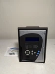 Ge Multilin 350 Feeder Protection Relay Industrial Power System. Fixed Price $1000.00.