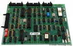 Adept Technology 10300-46600 Storage Controller Board. Fixed Price $350.00.
