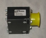 Industrial Automation 9120-J16-T Electrical Module New. Fixed Price $499.99.