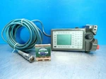 Abb 3HNA010905-001 Robot Teach Pendant TPU3-FX 11250050001. Fixed Price $975.20.