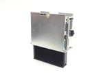 Mint Indramat Ac Mainspindle Kda 3.3-150-3-A00-W1 *sameday Shipping* (abuo. Fixed Price $3900.00.