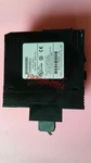 Ge Fanuc IC693PWR321W Used. Fixed Price $347.66.