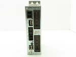 Yaskawa JZNC-YIU01-E Robotic Servo Controller DX100. Fixed Price $439.99.