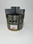 De-sta-co REP-113-P-C Jaw Gripper Destaco Pneumatic. Fixed Price $1200.00.