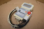 Star Seiki Teach Pendant Part No. STEC-30. Fixed Price $500.00.