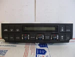 2005 Odyssey 3.5L A/c Heater Climate Control Temperature Fan Rear Defroster. Fixed Price $76.94.