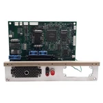 Adept 10841-00500 Rev Pca RSC5 Robot Signature Card Board, Grounded. Fixed Price $400.00.