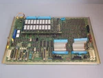 A16B-1000-0200.07D+A02B-1001-0640/01A Fanuc Carte Ma Tre Contr Leur Used. Fixed Price $908.34.