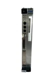 Adept 10350-01044 Circuit Control Board 1035001044 Overnight Shipping. Fixed Price $903.41.