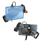 Idec Tablet Control Station Safety Commander HT3P-SLNP-5M. Fixed Price $974.16.