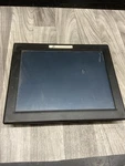 Arista ADM-1815BP Operator Interface Display Panel #4009H6SI. Fixed Price $199.99.
