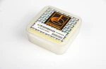 Renishaw A-5000-6350 Messuring Pin. Fixed Price $50.00.
