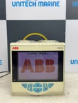 Abb Master Controller CM30/100S0E0/STD 100-240V Ac 50/60HZ 10W. Fixed Price $319.99.