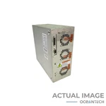 Kawasaki Robot 30D60F-A302 Controller. Fixed Price $2499.99.