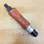 Cooper Air Tools 536640 Pneumatic Screwdriver - Used. Fixed Price $44.21.
