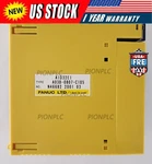 Fanuc A03B-0807-C105 I/o Interface Module AID32E1 Us Free Tax. Fixed Price $355.99.