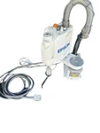 Epson G3-251S Scara Robot. Fixed Price $775.00.