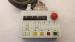 Seiko OPU-42II Pendant Robot Controller T29939. Fixed Price $285.00.