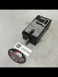 Novatec NGS-39 Digital Pendant Control Used #139764. Fixed Price $249.00.