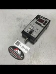Novatec NGS-39 Digital Pendant Control Used #139763. Fixed Price $249.00.
