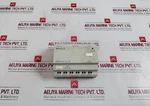 Moeller 618-DC-RE Control Relay Module Easy-link 12 X Out RELAIS/8A. Fixed Price $251.99.