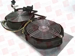 Fanuc A05B-2401-C900 / A05B2401C900 (used). Fixed Price $209.98.