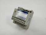 Telemecanique ABE7 H20E000 16 Digital I/o. Fixed Price $46.78.