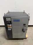 Yaskawa DX200 ERER-MA1440/MH12-B00 Controller For Robot Unit. Fixed Price $8500.00.