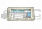 Telesis Marking Systems TM1000-123 Stamping Control. Fixed Price $225.00.