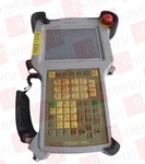 Yaskawa Electric JZNC-XPP20B / JZNCXPP20B (used). Fixed Price $2440.80.