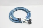Fanuc EE-3287-363-001 P-200E Process Harness. Fixed Price $61.00.