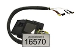 Nikon Precision Irradiance Illumination Uniformity Sensor NSR-S202A Working. Fixed Price $707.18.