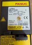 Fanuc A06B-6115-H001 Servo Amplifier Removed From The Working Machine. Fixed Price $310.00.