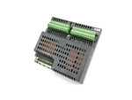 Abb Dsqc 332A I/o Unit 3HAC17973-1. Fixed Price $82.03.