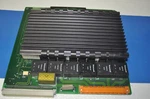 Abb Robotics Axis Control Board 3HAA3563-AJA/1 Dsqc 236P. Fixed Price $374.25.