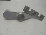 3 Axis Precision Industrial Robotic Arm. Fixed Price $399.99.