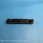 Fanuc EO-4619-200-004 Metal Bracket Usip. Fixed Price $29.70.