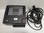 Guaranteed! Atlas Copco Torque Controller PF3007-G-HW. Fixed Price $254.96.