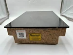 Starrett Granite Surface Plate. Fixed Price $400.00.