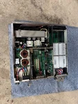 Denso RC7M-VMG6BA-BN Industrial Robot Controller 410200-0710. Fixed Price $999.99.
