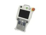 Motoman NKS-000E Nsnp. Fixed Price $3258.00.