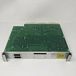 New Adept Technology 10341-10010 Rev. F Dual Amp. Fixed Price $1026.92.